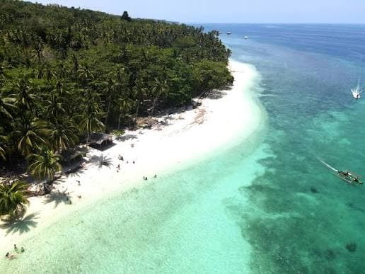 Maldives Holidays