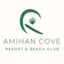 Amihan Cove